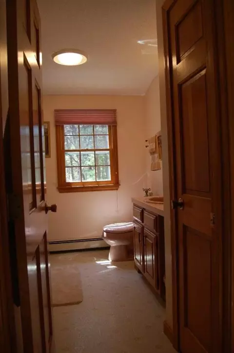 25 Gingerplum Ln, Eastham, MA 02642 photo 17