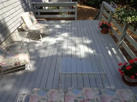 25 Gingerplum Ln, Eastham, MA 02642 photo 30