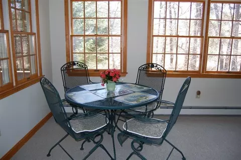 25 Gingerplum Ln, Eastham, MA 02642 photo 22