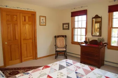 25 Gingerplum Ln, Eastham, MA 02642 photo 13