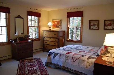 25 Gingerplum Ln, Eastham, MA 02642 photo 14