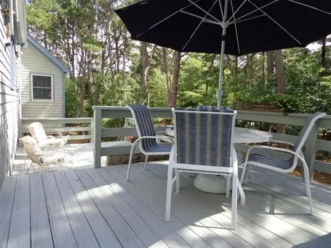 25 Gingerplum Ln, Eastham, MA 02642 photo 32