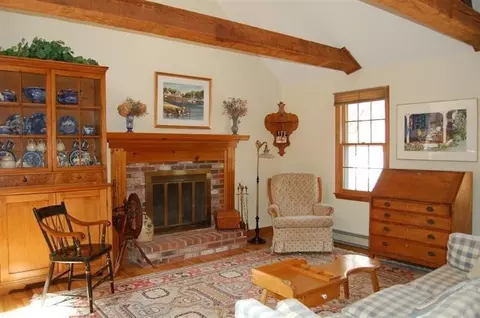 25 Gingerplum Ln, Eastham, MA 02642 photo 11