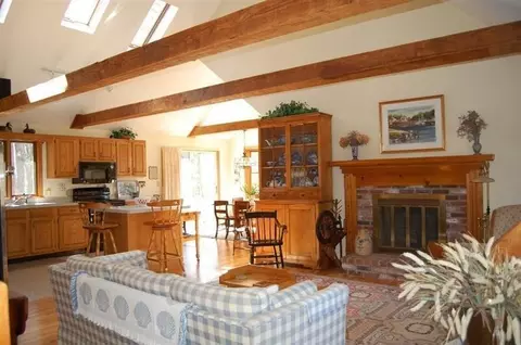 25 Gingerplum Ln, Eastham, MA 02642 photo 7