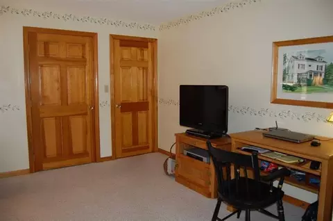 25 Gingerplum Ln, Eastham, MA 02642 photo 26