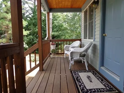 25 Gingerplum Ln, Eastham, MA 02642 photo 5