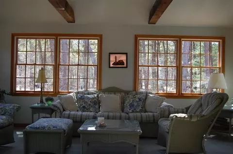 25 Gingerplum Ln, Eastham, MA 02642 photo 20