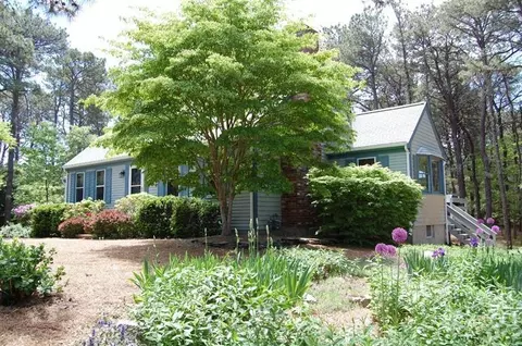 25 Gingerplum Ln, Eastham, MA 02642 photo 35