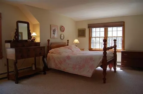 25 Gingerplum Ln, Eastham, MA 02642 photo 16