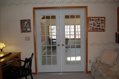 25 Gingerplum Ln, Eastham, MA 02642 photo 27