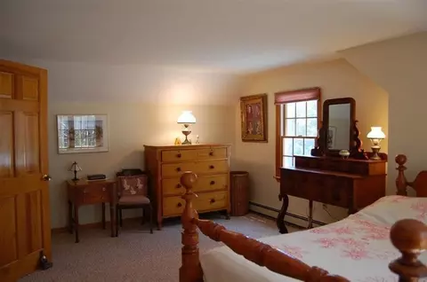 25 Gingerplum Ln, Eastham, MA 02642 photo 15