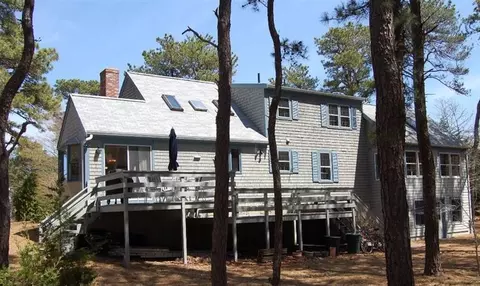 25 Gingerplum Ln, Eastham, MA 02642 photo 33