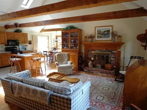 25 Gingerplum Ln, Eastham, MA 02642 photo 9