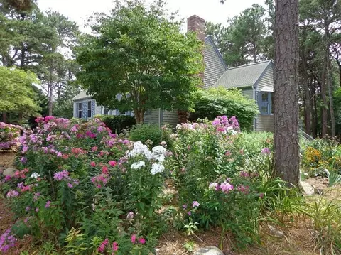 25 Gingerplum Ln, Eastham, MA 02642 photo 34