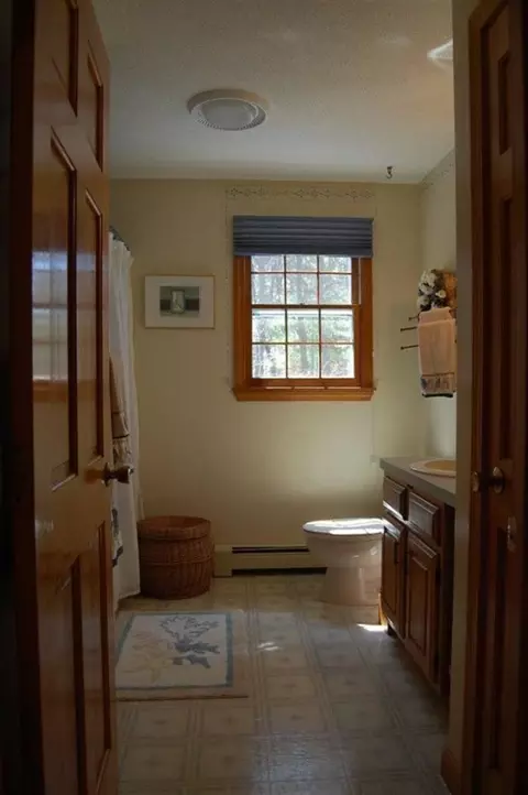 25 Gingerplum Ln, Eastham, MA 02642 photo 12