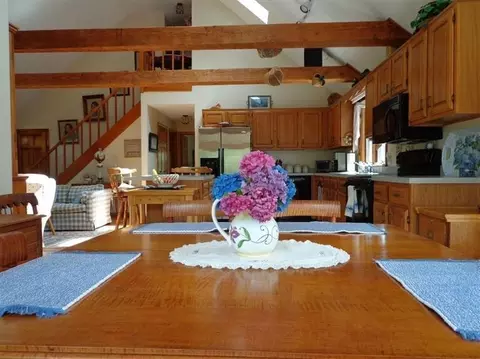 25 Gingerplum Ln, Eastham, MA 02642 photo 2