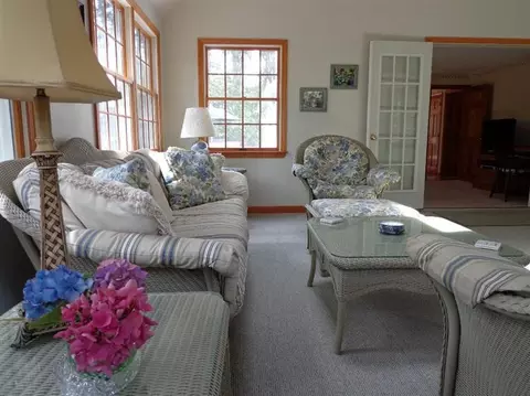 25 Gingerplum Ln, Eastham, MA 02642 photo 18