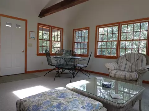 25 Gingerplum Ln, Eastham, MA 02642 photo 19