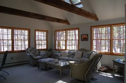 25 Gingerplum Ln, Eastham, MA 02642 photo 24