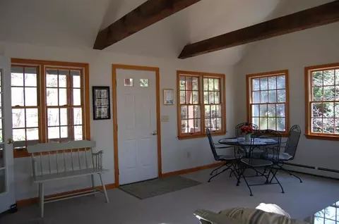 25 Gingerplum Ln, Eastham, MA 02642 photo 23