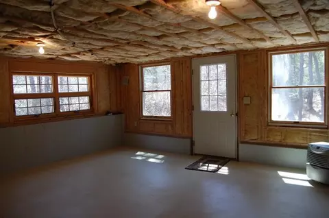 25 Gingerplum Ln, Eastham, MA 02642 photo 28