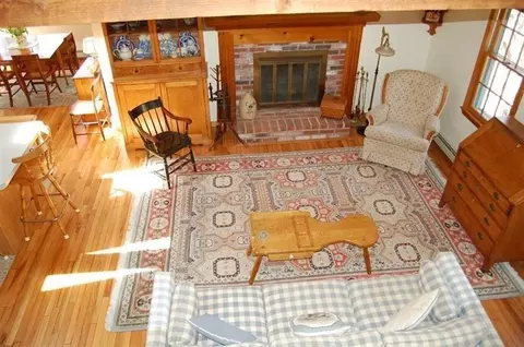25 Gingerplum Ln, Eastham, MA 02642 photo 10