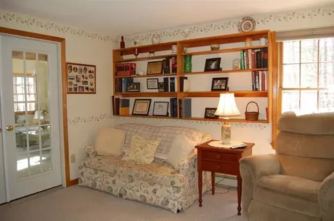 25 Gingerplum Ln, Eastham, MA 02642 photo 25