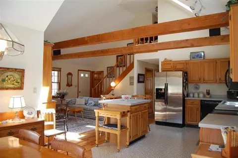 25 Gingerplum Ln, Eastham, MA 02642 photo 6