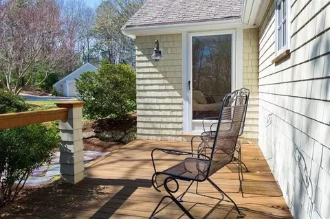 308 Starboard Ln, Osterville, MA 02655 photo 19