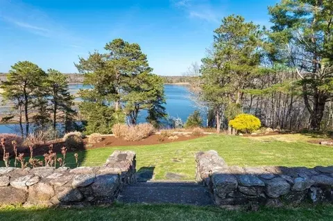 308 Starboard Ln, Osterville, MA 02655 photo 4