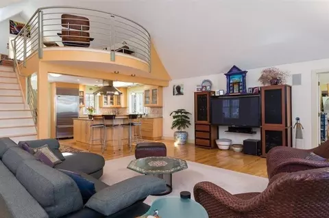 308 Starboard Ln, Osterville, MA 02655 photo 11