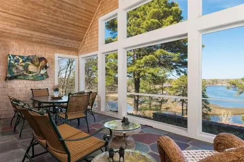 308 Starboard Ln, Osterville, MA 02655 photo 20