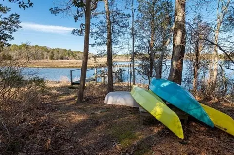308 Starboard Ln, Osterville, MA 02655 photo 5