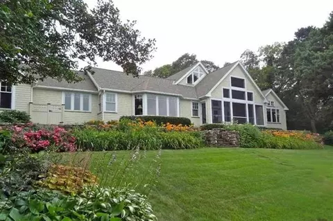 308 Starboard Ln, Osterville, MA 02655 photo 2