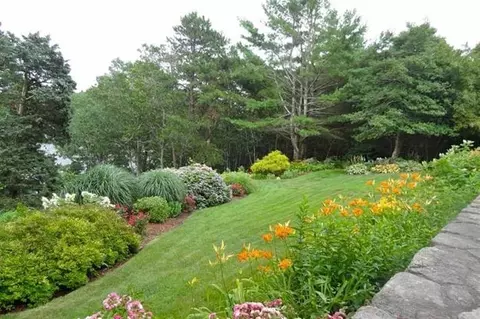 308 Starboard Ln, Osterville, MA 02655 photo 3