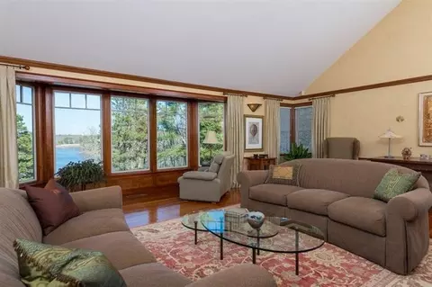 308 Starboard Ln, Osterville, MA 02655 photo 7
