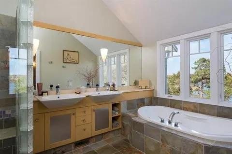 308 Starboard Ln, Osterville, MA 02655 photo 17