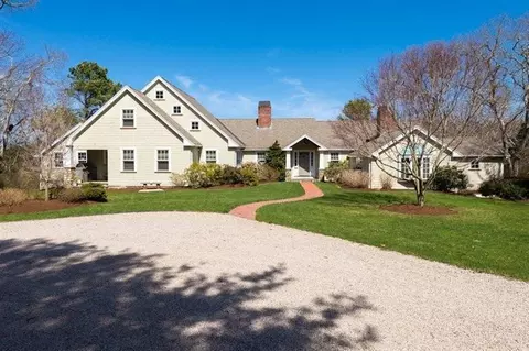 308 Starboard Ln, Osterville, MA 02655 photo 1
