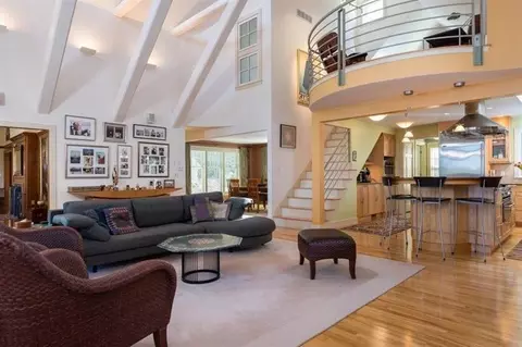 308 Starboard Ln, Osterville, MA 02655 photo 9