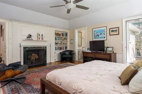 308 Starboard Ln, Osterville, MA 02655 photo 18