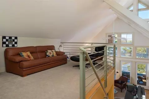 308 Starboard Ln, Osterville, MA 02655 photo 12