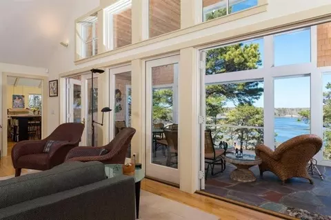 308 Starboard Ln, Osterville, MA 02655 photo 13