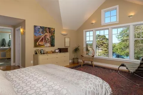 308 Starboard Ln, Osterville, MA 02655 photo 16