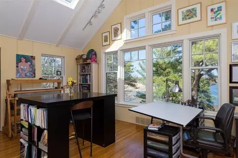 308 Starboard Ln, Osterville, MA 02655 photo 14