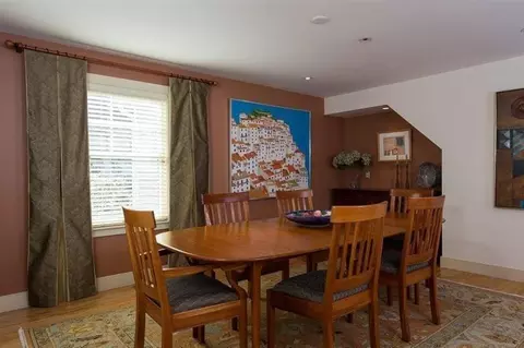 308 Starboard Ln, Osterville, MA 02655 photo 15