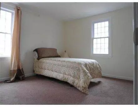 237 Five Corners Rd, Centerville, MA 02632 photo 7