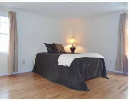 237 Five Corners Rd, Centerville, MA 02632 photo 6