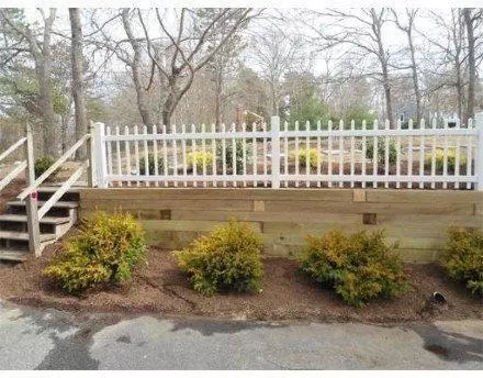 237 Five Corners Rd, Centerville, MA 02632 photo 3
