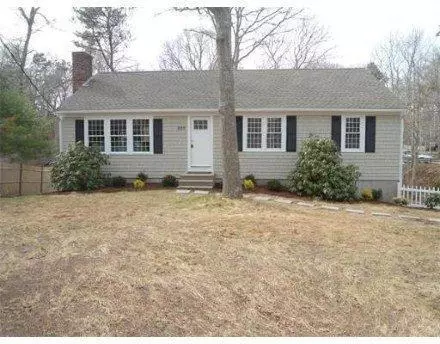 237 Five Corners Rd, Centerville, MA 02632 photo 2