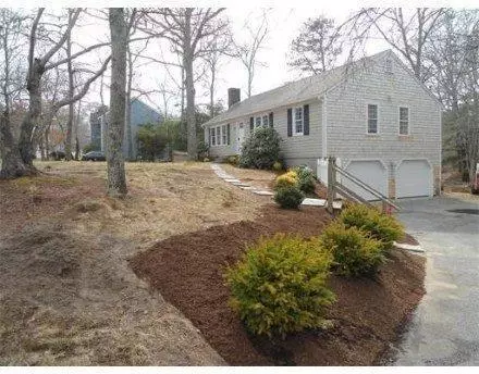 237 Five Corners Rd, Centerville, MA 02632 photo 1
